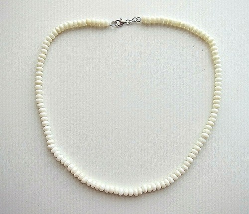 Genuine 100 white off - 100%,,