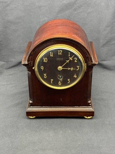 Antique 1920s tiffany co - 1920s,