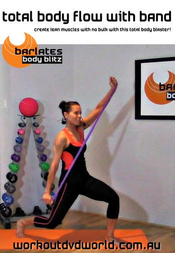 Toning exercise dvd - dvd,