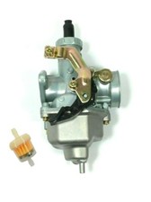 Carburetor For Honda TRX200SX