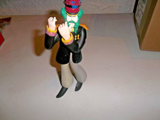 THE BEATLES GENUINE McFARLANE