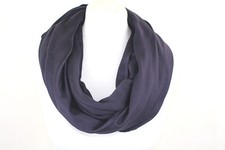  High Quality Silky Feel Solid