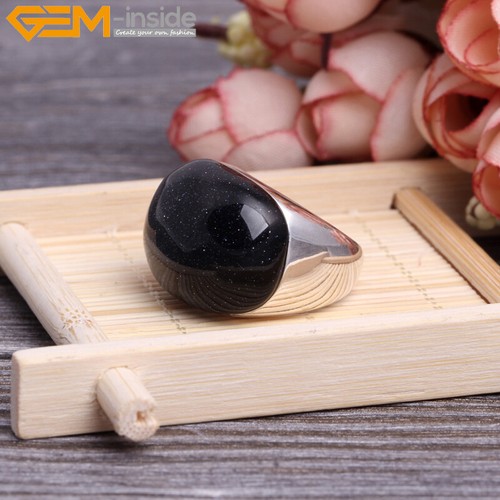 Oval agate sandstone cat - agate, eye