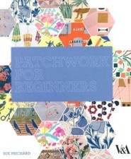 Patchwork for