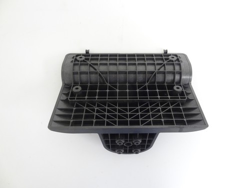 55uu761h stand neck - 55uu761h,