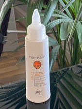 Vitality intensive Aqua