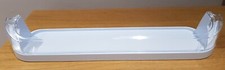 INDESIT Fridge Freezer CA55 IBD5517 Middle Door Shelf Tray 230.005.347