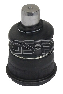Gsp s080141 ball joint for - s080141,