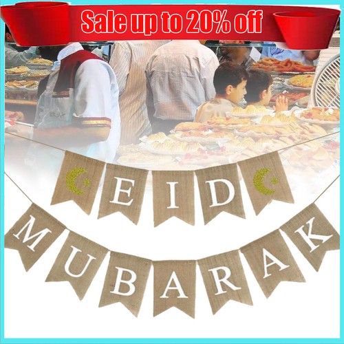 Ramadan kareem eid - kareem,