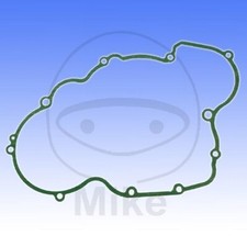 CLUTCH COVER GASKET ATHENA