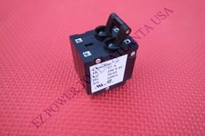 Honda EG4000CL 3.6KW 4KW Gas