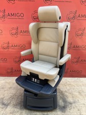 Seat t5 multivan - seat, t5.1