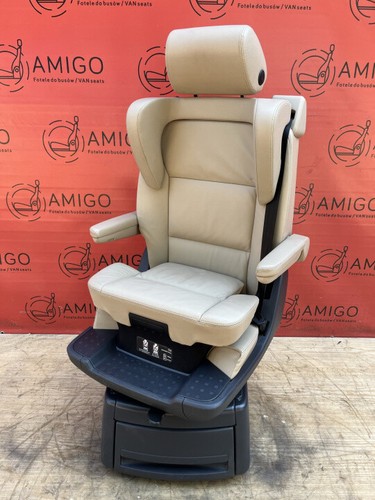 Seat t5 multivan - t5.1,