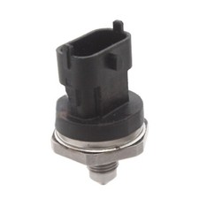 Fuel rail pressure - fuel,