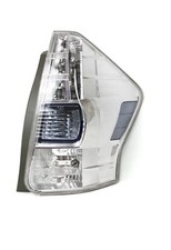 TOYOTA PRIUS PLUS ALPHA REAR BREAK LIGHT TAIL LIGHT REAR RIGHT SIDE 2010 to 2015