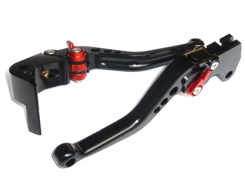 Suzuki gsxr600 2004 2005 k5 - 2004-2005,