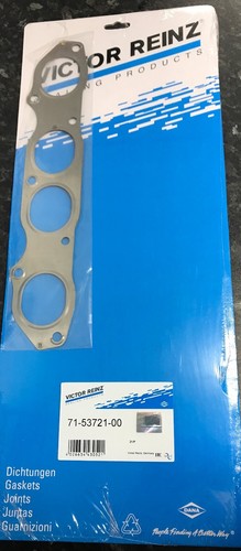 For honda s2000 vtec - s2000,