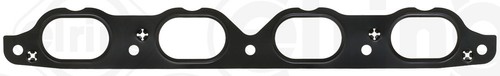Elring 572 310 gasket - 572.310, intake