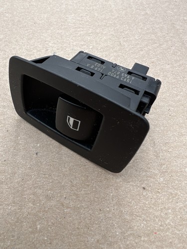 Bmw e87 e90 - bmw, switch