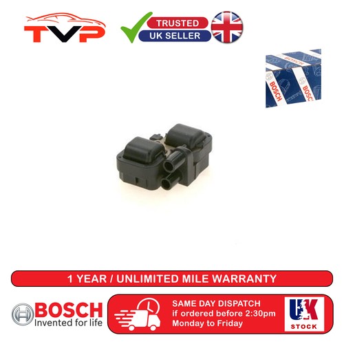 Bosch ignition coil for - ignition,