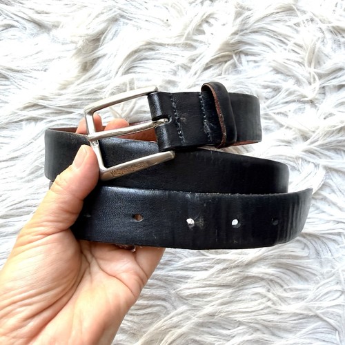 Vintage yves saint - saint, ysl