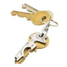 Unusual Gadget Gift for Him