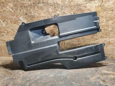 Chrysler 200 Sedan Underbody