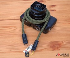 Camera Neck Rope Strap for