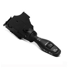 Ford Fiesta MK7 Wiper Stalk