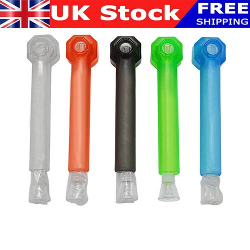 Portable hookah top - 2,