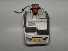 Volvo XC90 2016 Petrol webasto