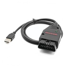 V14 Diagnostic Cable for VW