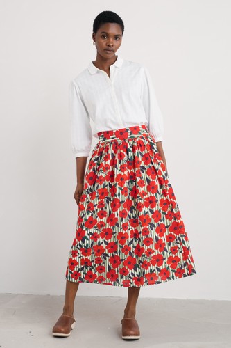 Seasalt women regular - women's,