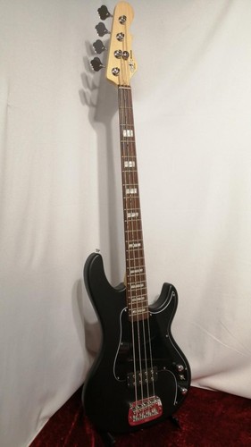 Tribute series kiloton blf - g&l,