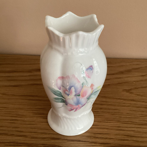 Aynsley little sweetheart bone - aynsley,