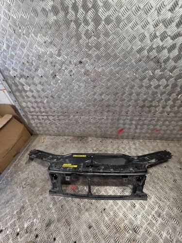 Volvo s80 2001 radiator - 2001,