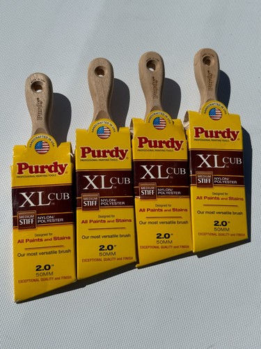 New lot superior quality - new!,