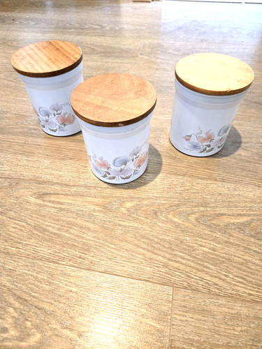 Denby dauphine storage - dauphine,