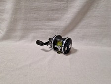 ABU GARCIA AMBASSADEUR 5600C4