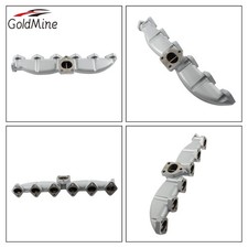 E46 E39 E60 E61 E38 E65 E83