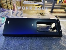 Genuine Nissan Urvan King Van