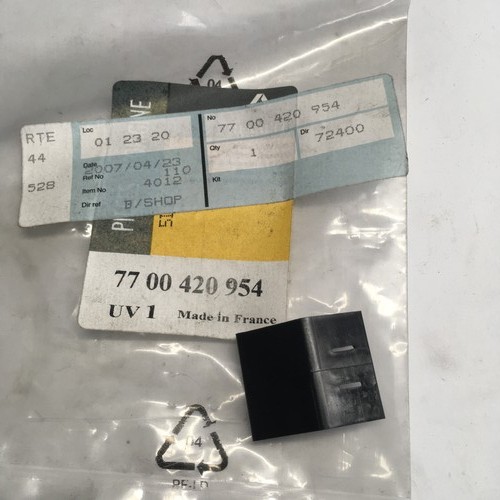 Renault clio mk2 front bonnet - renault,