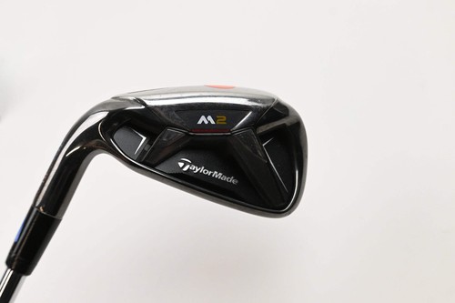 Left hand taylormade - taylormade, m2