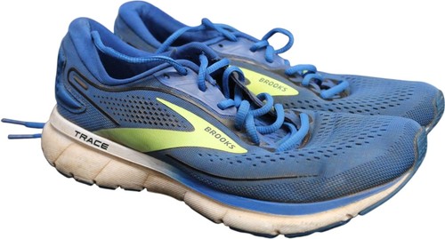 Brooks trace road running - brooks,