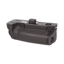 Olympus hld power - hld-9, grip