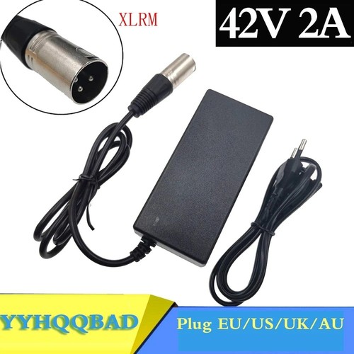 36v bike lithium - lithium, battery
