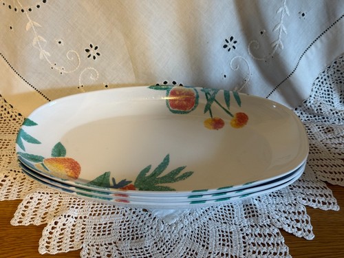 Retro isil melamine sanayi - retro,