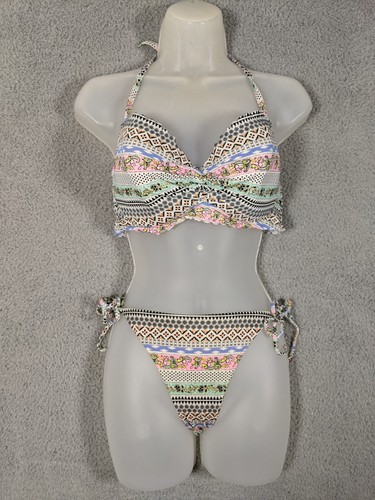 Victoria secret halter - secret,