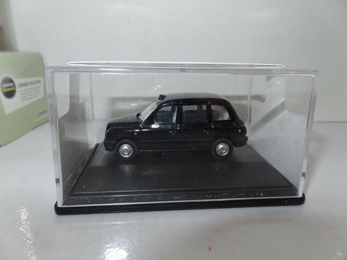 Oxford 76tx4001 tx4001 oo - 1/76,