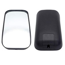 Truck Rearview Mirror Side
